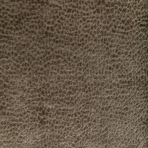 Kravet Fabric 36606-6