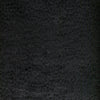 Kravet Fabric 36606-8