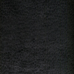 Kravet Fabric 36606-8