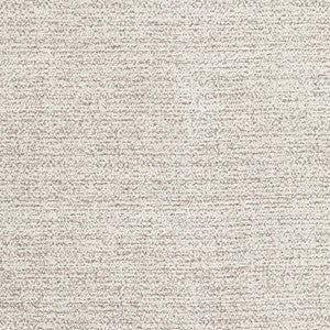 Kravet Fabric 36608-1161