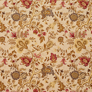Charlotte Fabric 3660 Florence