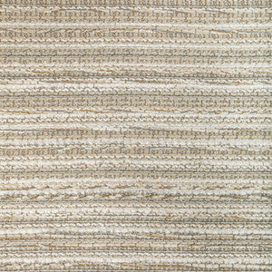 Kravet Fabric 36611-1611