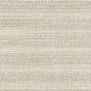 Kravet Fabric 36613-116