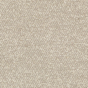 Kravet Fabric 36614-106