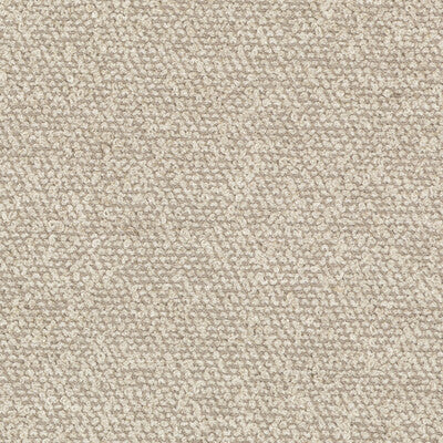 36614.106.0 by Kravet Fabric Kravet Fabric 36614.106.0Fabric MABLEY HANDLER ACRYLIC - 55%;COTTON - 33%;LINEN - 6%;POLYESTER - 6% Turkey </p><p>Repeat: H: 0, V: 0 55.12 - Fabric Carolina -