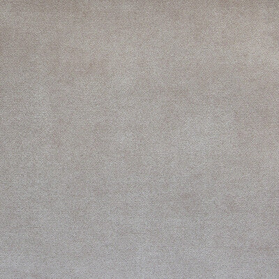 36615.17.0 by Kravet Fabric Kravet Fabric 36615.17.0Fabric MABLEY HANDLER LINEN - 74%;COTTON - 15%;VISCOSE - 11% Turkey </p><p>Repeat: H: , V: 54 - Fabric Carolina -