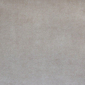 Kravet Fabric 36615-17