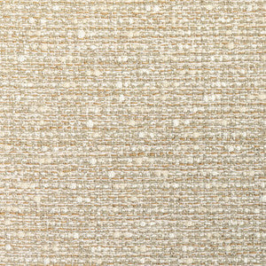 Kravet Fabric 36616-16