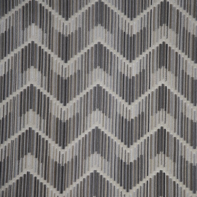 36617.1611.0 by Kravet Fabric Kravet Fabric 36617.1611.0Fabric MABLEY HANDLER VISCOSE - 83%;POLYESTER - 17% Italy </p><p>Repeat: H: 7, V: 4.5 55 - Fabric Carolina -