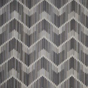 Kravet Fabric 36617-1611