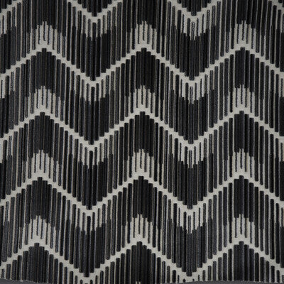 36617.816.0 by Kravet Fabric Kravet Fabric 36617.816.0Fabric MABLEY HANDLER VISCOSE - 83%;POLYESTER - 17% Italy </p><p>Repeat: H: 7, V: 4.5 55 - Fabric Carolina -