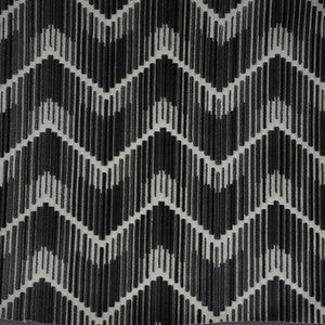 Kravet Fabric 36617-816