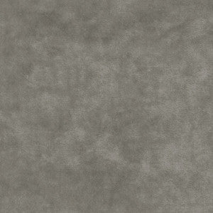 Kravet Fabric 36618-11