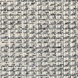 Kravet Fabric 36619-121