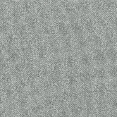 36620.11.0 by Kravet Fabric Kravet Fabric 36620.11.0Fabric MABLEY HANDLER ACRYLIC - 68%;POLYESTER - 29%;VISCOSE - 3% Turkey </p><p>Repeat: H: 0, V: 0 54.33 - Fabric Carolina -