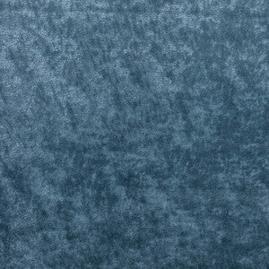 Kravet Fabric 36621-15