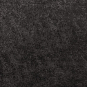 Kravet Fabric 36621-821