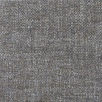 36622.21.0 by Kravet Fabric Kravet Fabric 36622.21.0Fabric MABLEY HANDLER ACRYLIC - 50%;LINEN - 23%;COTTON - 19%;NYLON - 8% Italy </p><p>Repeat: H: , V: 55.12 - Fabric Carolina -