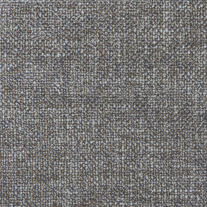 Kravet Fabric 36622-21