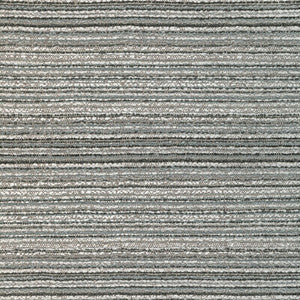 Kravet Fabric 36623-1101