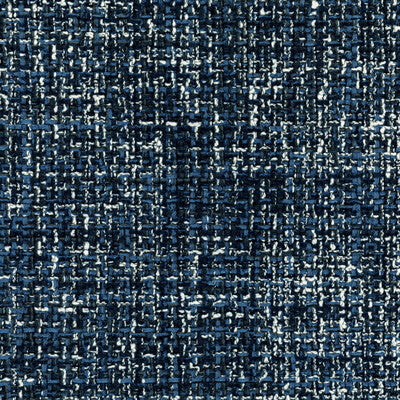 36627.50.0 by Kravet Fabric Kravet Fabric 36627.50.0Fabric MABLEY HANDLER COTTON - 50%;ACRYLIC - 45%;POLYAMIDE - 5% Italy </p><p>Repeat: H: 0, V: 0 55.12 - Fabric Carolina -
