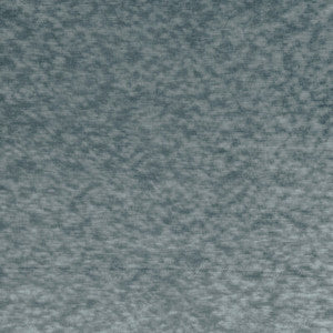 Kravet Fabric 36629-15