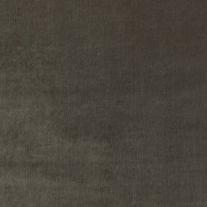 Kravet Fabric 36633-106