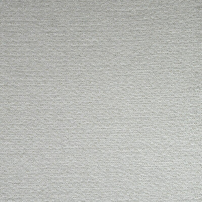 36634.111.0 by Kravet Fabric Kravet Fabric 36634.111.0Fabric MABLEY HANDLER RAYON CHENILLE - 54%;RAYON - 21%;FILAMENT RAYON - 18%;COTTON - 7% United States </p><p>Repeat: H: , V: 52 - Fabric Carolina -