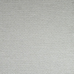 Kravet Fabric 36634-111