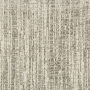 Kravet Fabric 36643-11