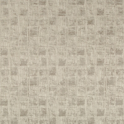 36644.11.0 by Kravet Fabric Kravet Fabric 36644.11.0Fabric MABLEY HANDLER VISCOSE - 53%;COTTON - 27%;POLYESTER - 20% Turkey </p><p>Repeat: H: 6.89, V: 8.98 55.5 - Fabric Carolina -