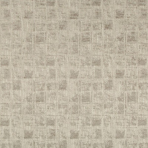 Kravet Fabric 36644-11