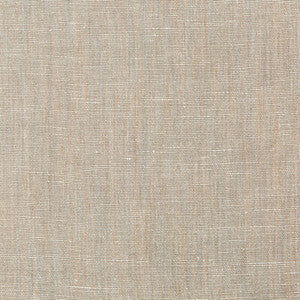 Kravet Fabric 36645-16