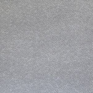 Kravet Fabric 36646-1511