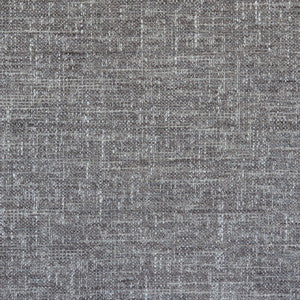 Kravet Fabric 36648-1021