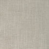 Kravet Fabric Poet Plain Linen