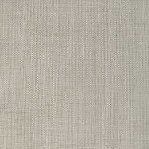 Kravet Fabric Poet Plain Linen