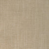 Kravet Fabric Poet Plain Dune