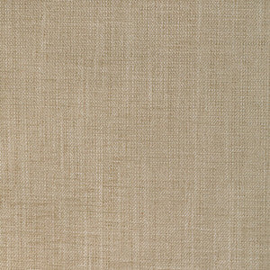 Kravet Fabric Poet Plain Dune