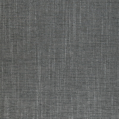 36649.11.0 by Kravet Fabric Kravet Fabric 36649.11.0Fabric POLYESTER - 86%;COTTON - 14% India </p><p>Repeat: H: 0, V: 0 54 - Fabric Carolina -