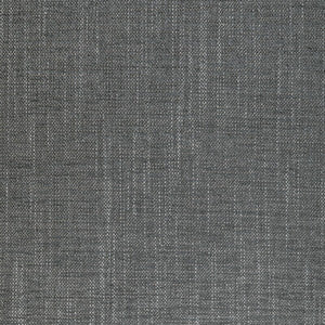 Kravet Fabric Poet Plain Graphite