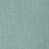 Kravet Fabric Poet Plain Aqua