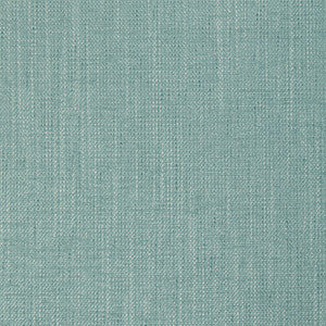 Kravet Fabric Poet Plain Aqua