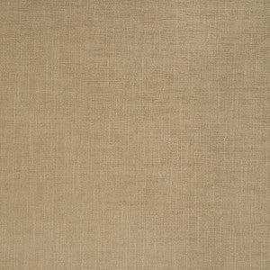 Kravet Fabric Poet Plain Camel