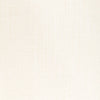 Kravet Fabric Poet Plain Ivory