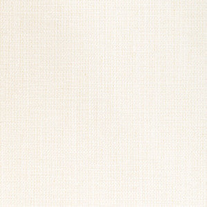 Kravet Fabric Poet Plain Ivory