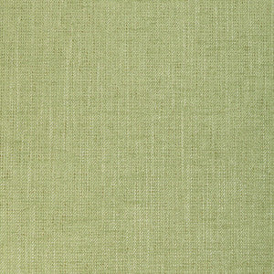 Kravet Fabric Poet Plain Leaf