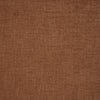 Kravet Fabric Poet Plain Rust