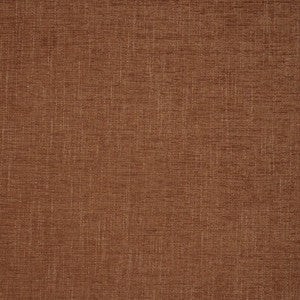 Kravet Fabric Poet Plain Rust