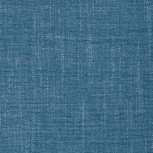Kravet Fabric Poet Plain Indigo